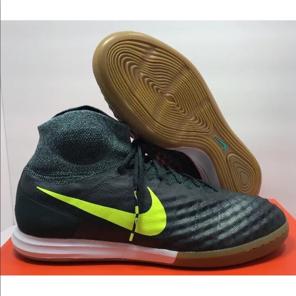 nike magista 2 indoor